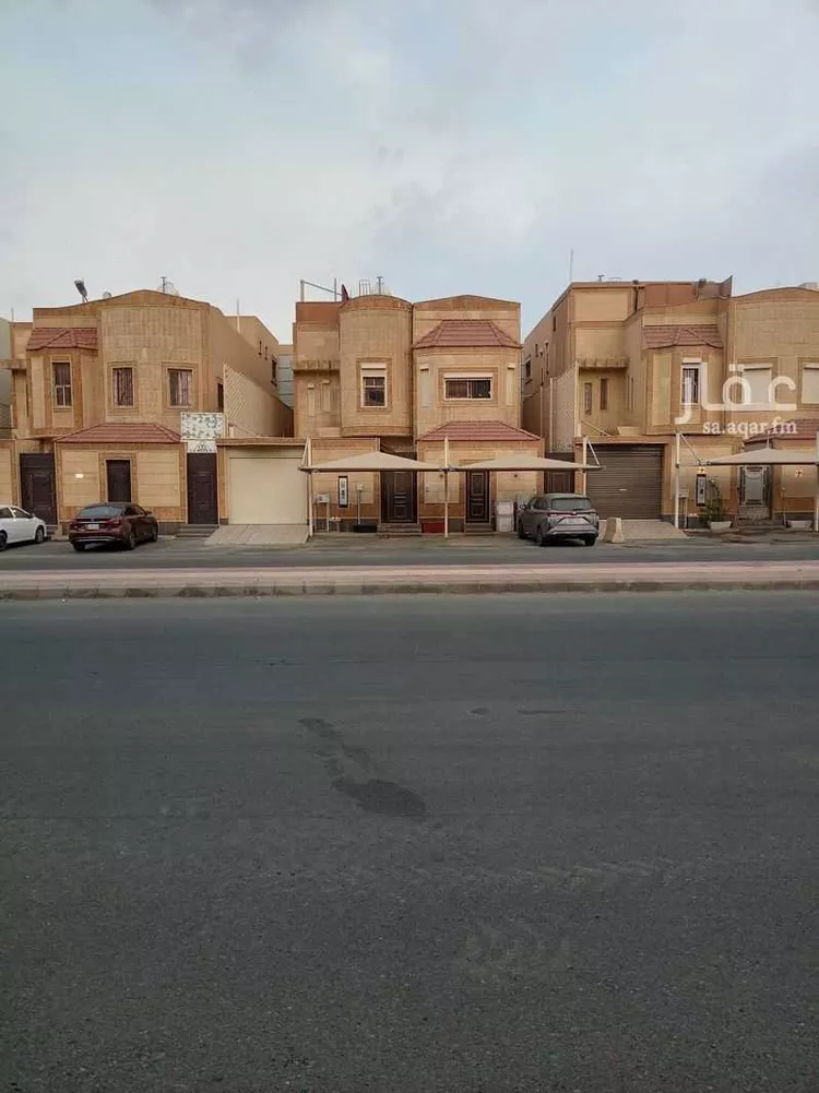 فيلا للبيع في شارع 883000, حي الحضارى, مدينة خميس مشيط, منطقة عسير