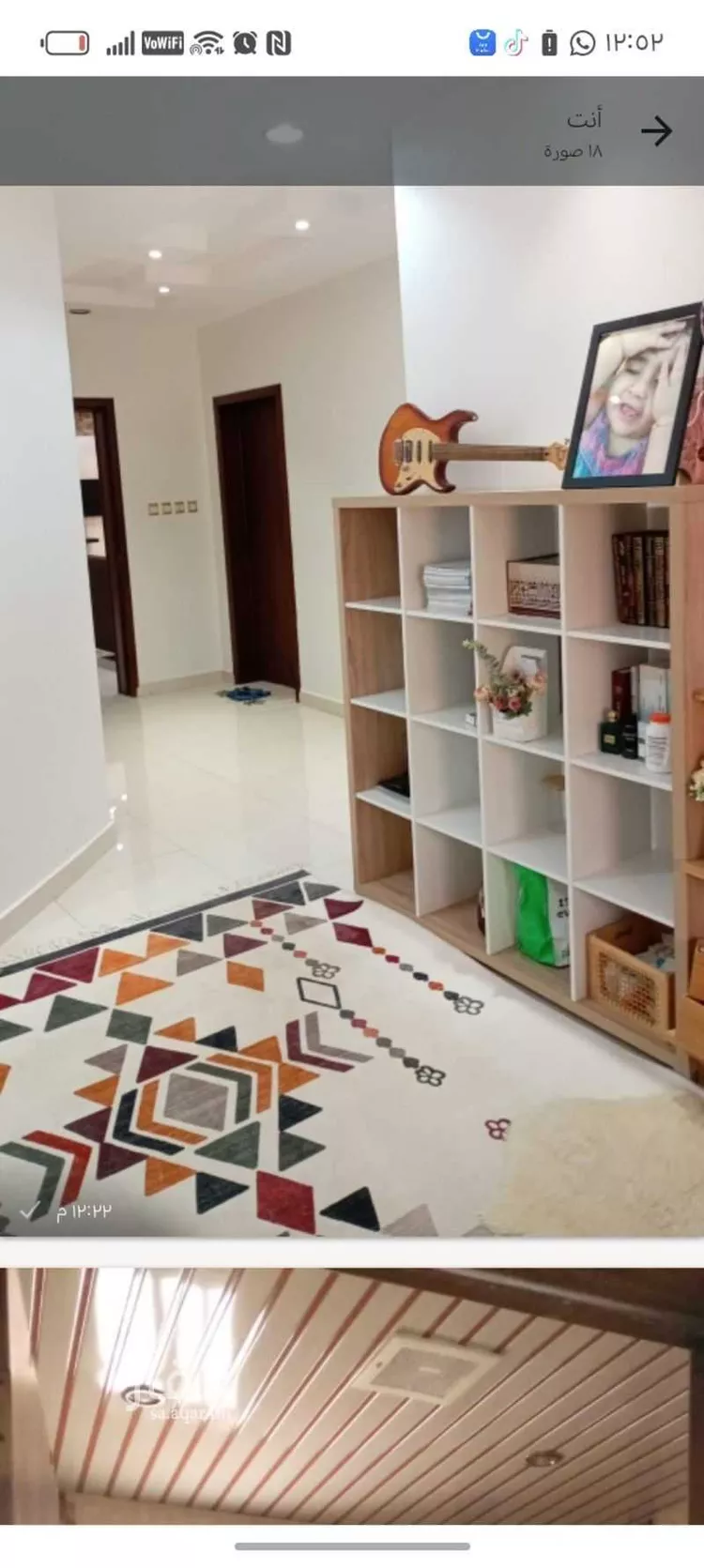 فيلا للبيع في شارع 883000, حي الحضارى, مدينة خميس مشيط, منطقة عسير 15
