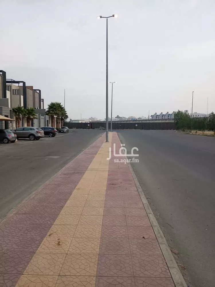 فيلا للبيع في شارع 883000, حي الحضارى, مدينة خميس مشيط, منطقة عسير صورة 2