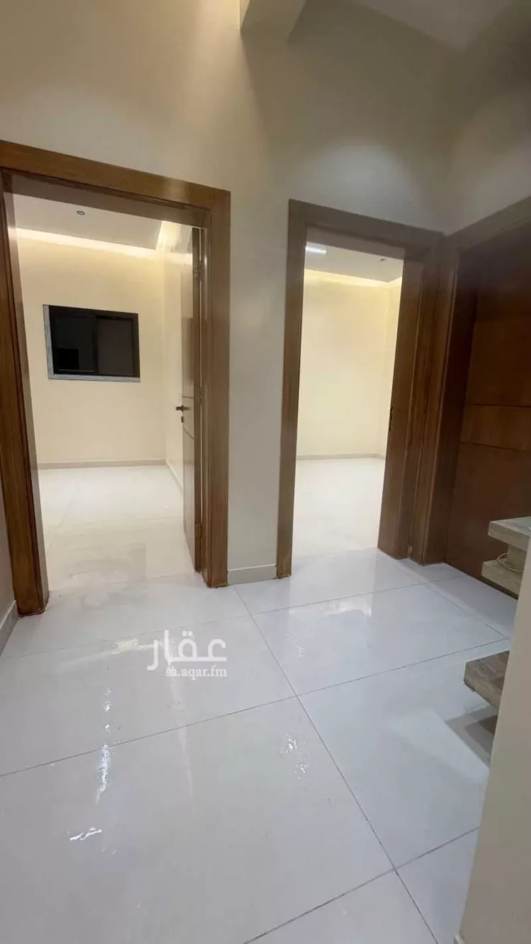شقة للإيجار في شارع الأسراب ، حي غرناطة ، تبوك ، منطقة تبوك صورة 4