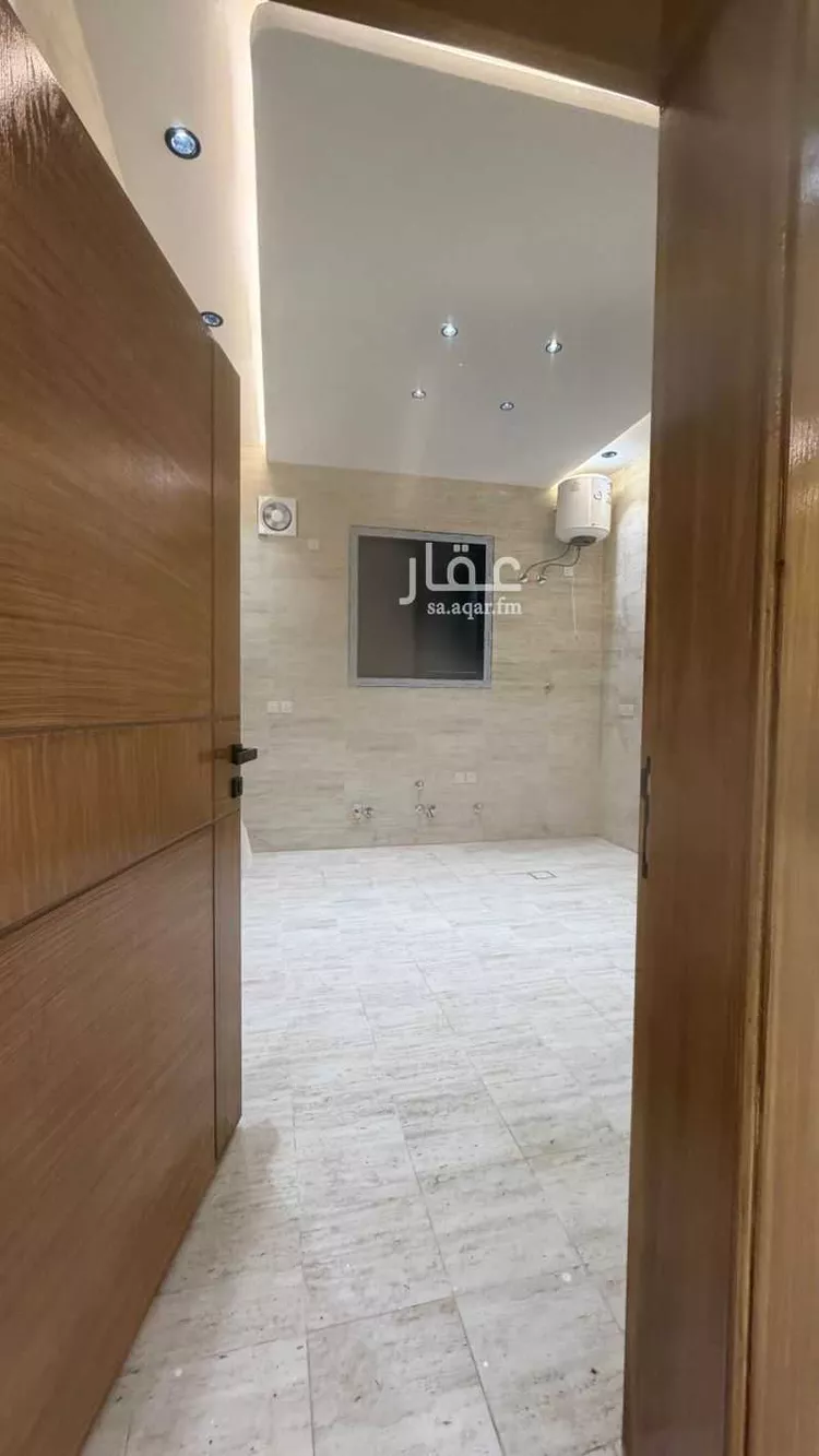 شقة للإيجار في شارع الأسراب ، حي غرناطة ، تبوك ، منطقة تبوك صورة 2