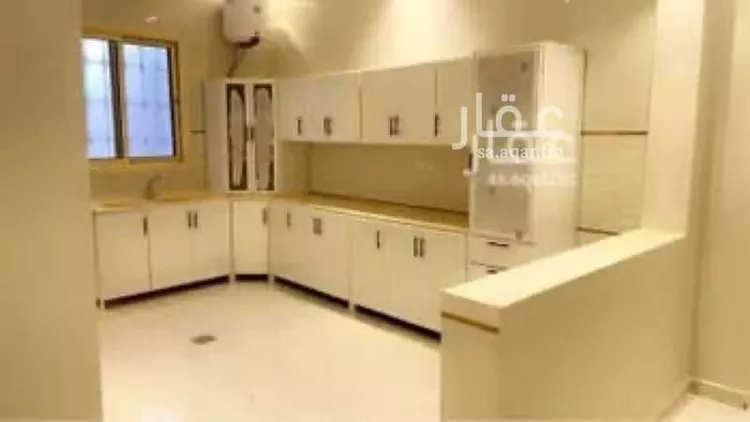 شقة للإيجار في شارع عبدالرحيم الخزرجي, حي الأندلس, مدينة الرياض, منطقة الرياض صورة 5