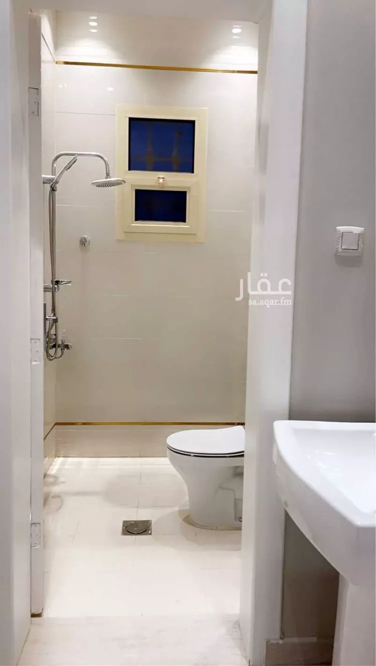 شقة للإيجار في شارع ابن الصفار, حي الأندلس, مدينة الرياض, منطقة الرياض صورة 4