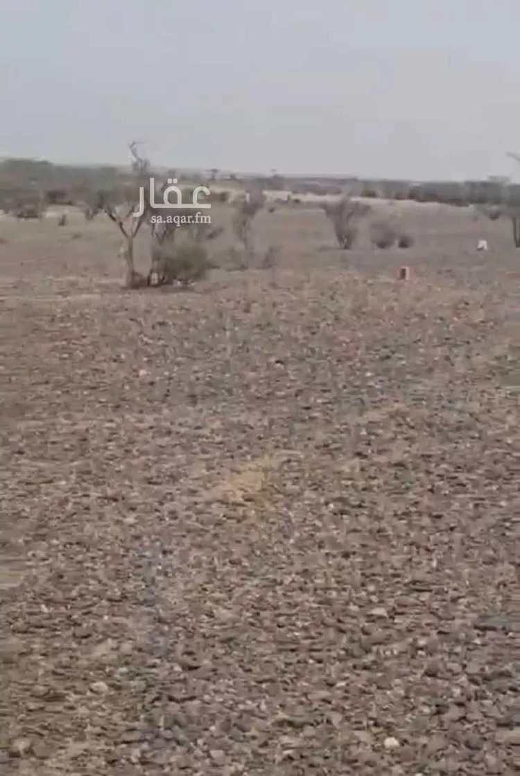 أرض للبيع في شارع غير مسمى, حي بدر, مدينة الطائف, منطقة مكة المكرمة صورة 2