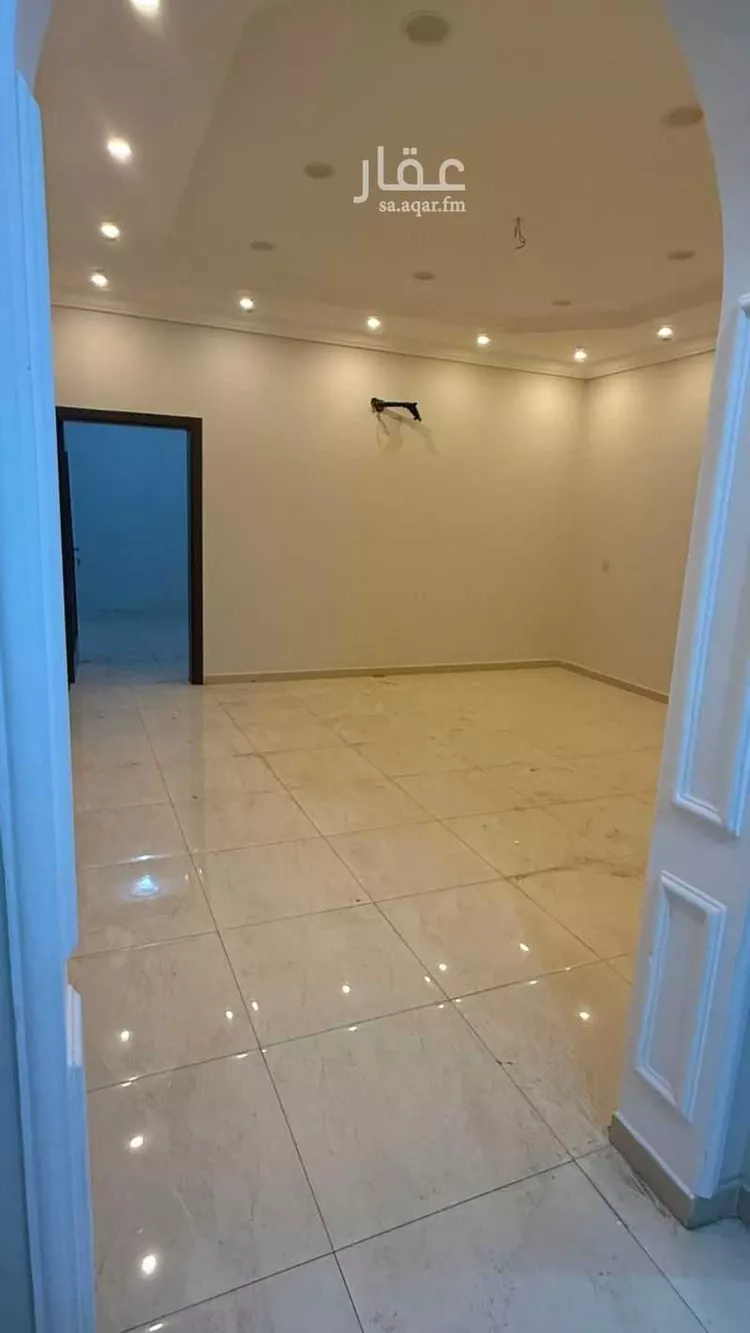 شقة للإيجار في شارع عبدالكريم سليمان ، حي ابرق الرغامة ، جدة ، جدة صورة 2