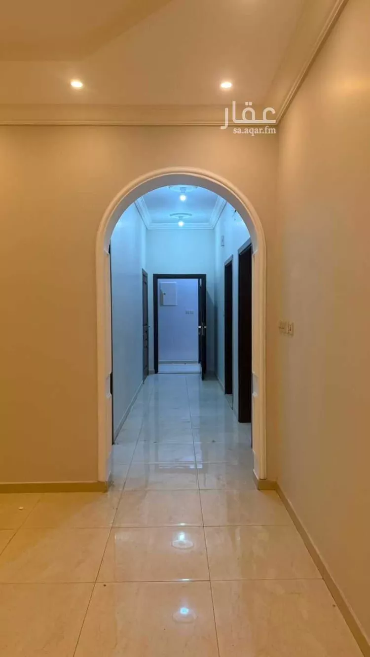 Apartment for Rent in Jeddah Abruq Ar Rughamah