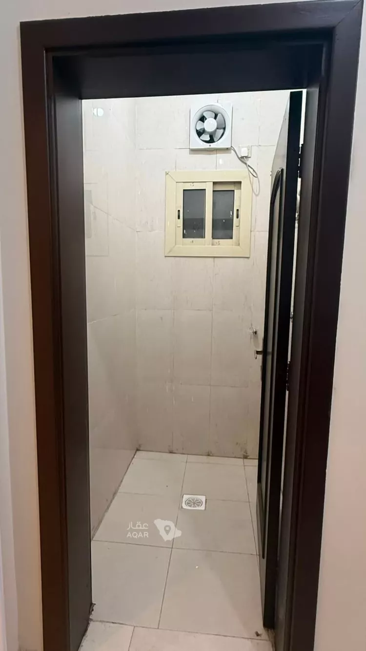 شقة للإيجار في شارع عبدالكريم سليمان, حي الرغامة, مدينة جدة, منطقة مكة المكرمة صورة 2