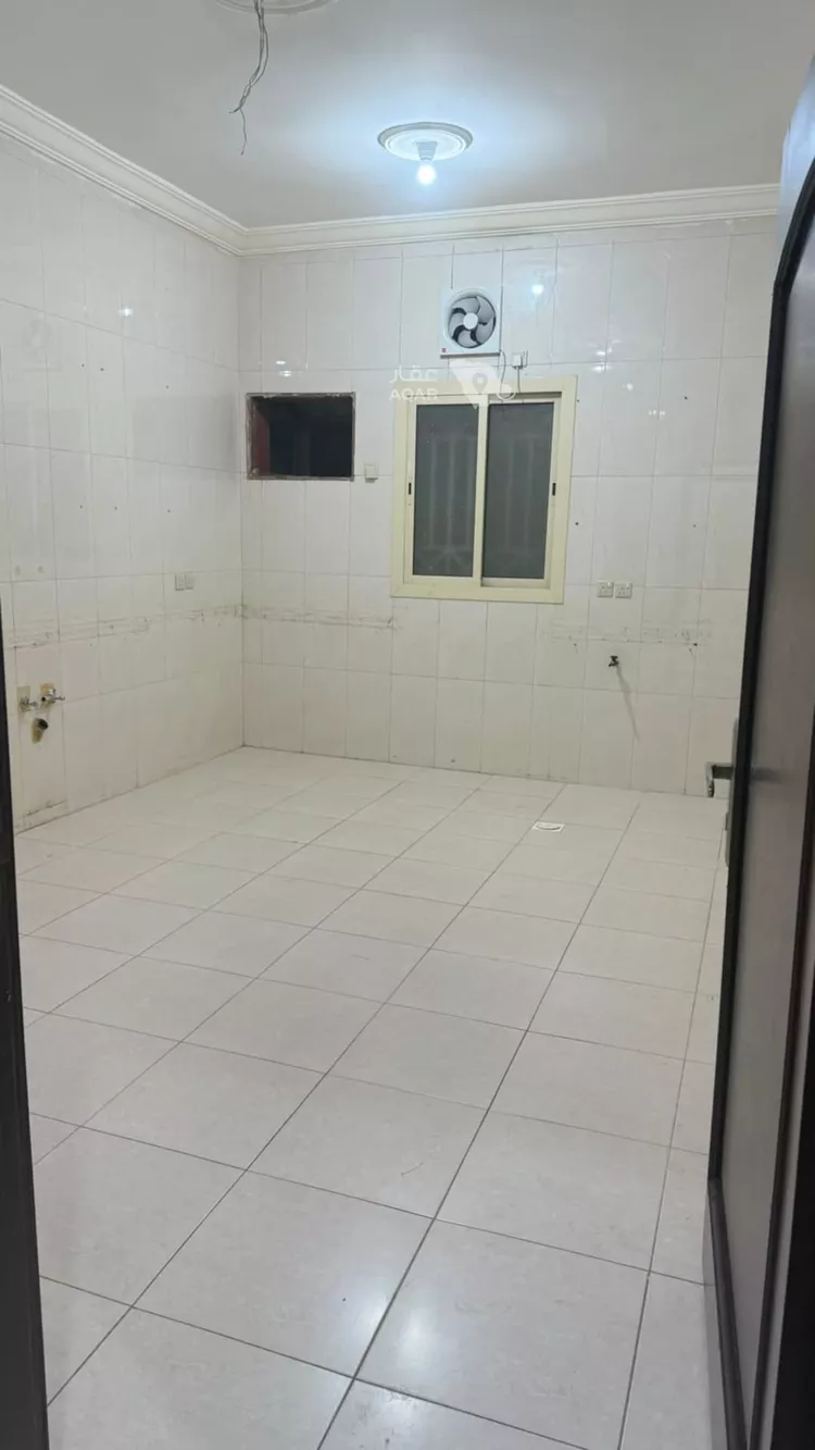 Apartment for Rent in Jeddah Abruq Ar Rughamah