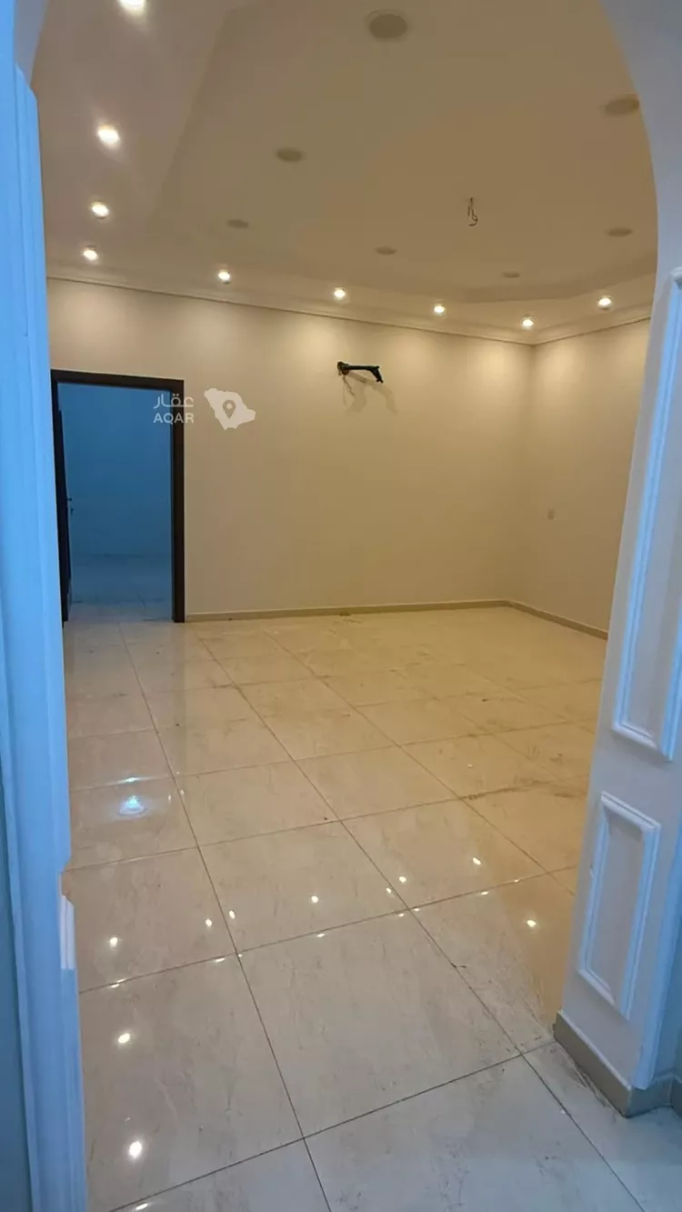 شقة للإيجار في شارع عبدالكريم سليمان, حي الرغامة, مدينة جدة, منطقة مكة المكرمة صورة 4