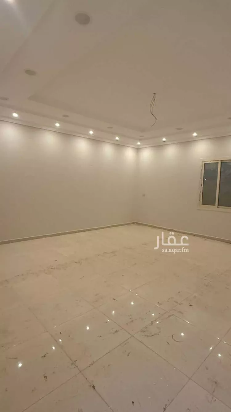 شقة للإيجار في شارع عبدالكريم سليمان ، حي ابرق الرغامة ، جدة ، جدة صورة 3