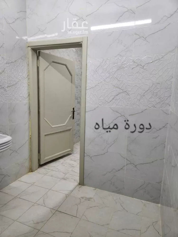 فيلا للبيع في شارع الزهور 46, حي الزهور, مدينة القويعيه, منطقة الرياض صورة 4