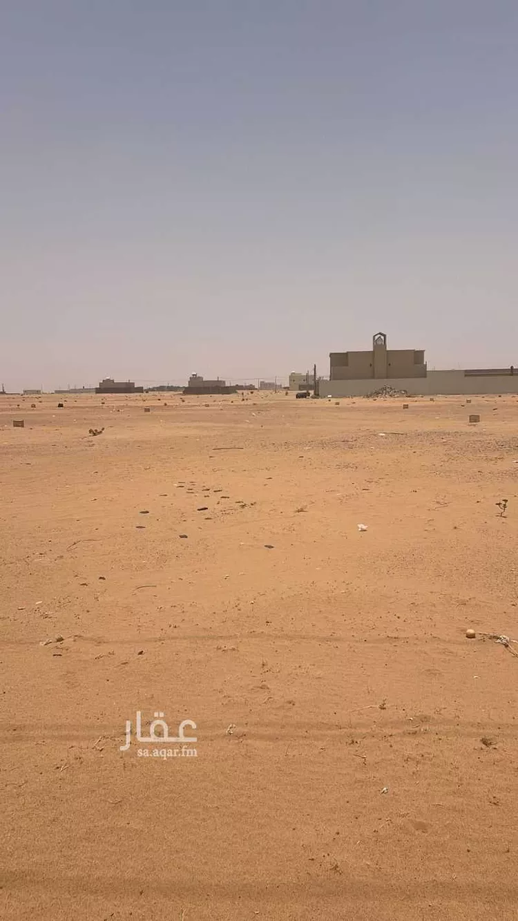 أرض للبيع في مدينة الجله, منطقة الرياض صورة 2