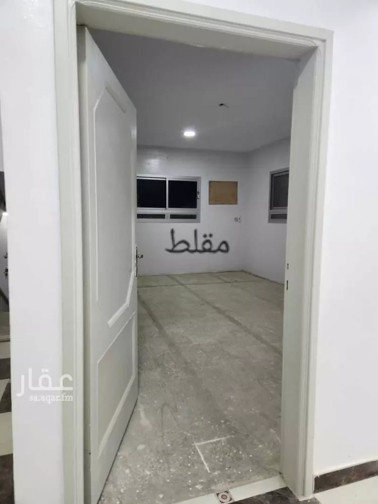 فيلا للبيع في شارع الزهور 46, حي الزهور, مدينة القويعيه, منطقة الرياض