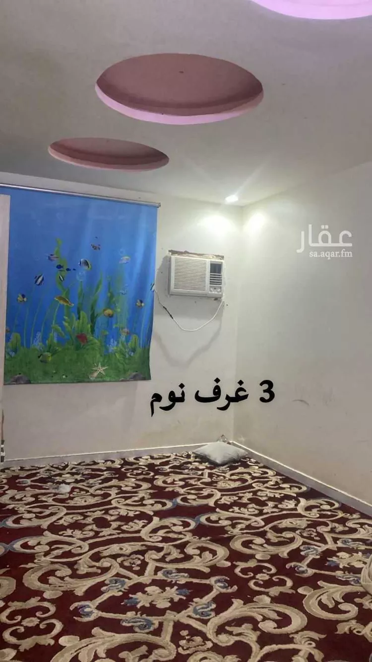 فيلا للبيع في شارع النسار, حي ظهرة لبن, مدينة الرياض, منطقة الرياض 6
