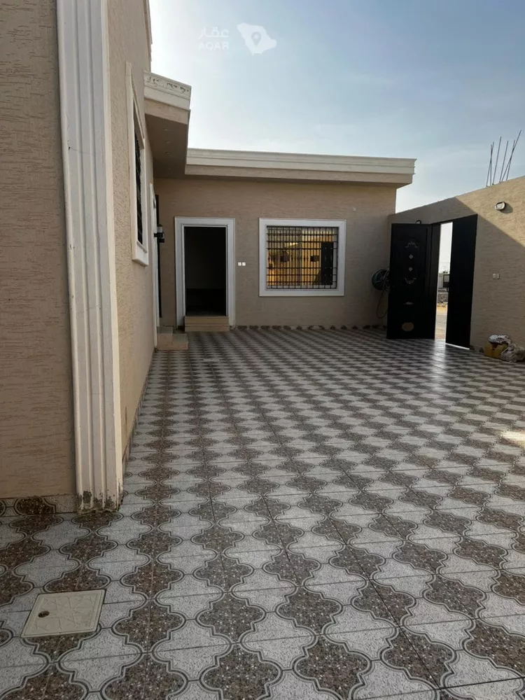 Villa for Sale in Al Muzahimiyah Al GhatGhat 6