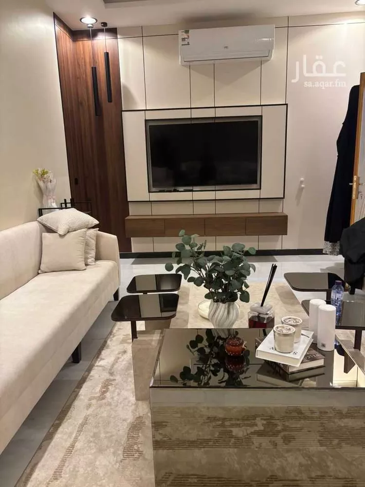 دور للبيع في شارع ابن زيد الازدي, حي نوارة, مدينة المزاحمية, منطقة الرياض صورة 2