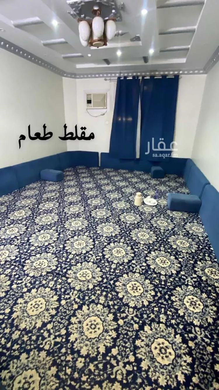 فيلا للبيع في شارع النسار, حي ظهرة لبن, مدينة الرياض, منطقة الرياض صورة 5