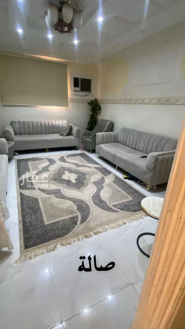 فيلا للبيع في شارع النسار, حي ظهرة لبن, مدينة الرياض, منطقة الرياض صورة 3