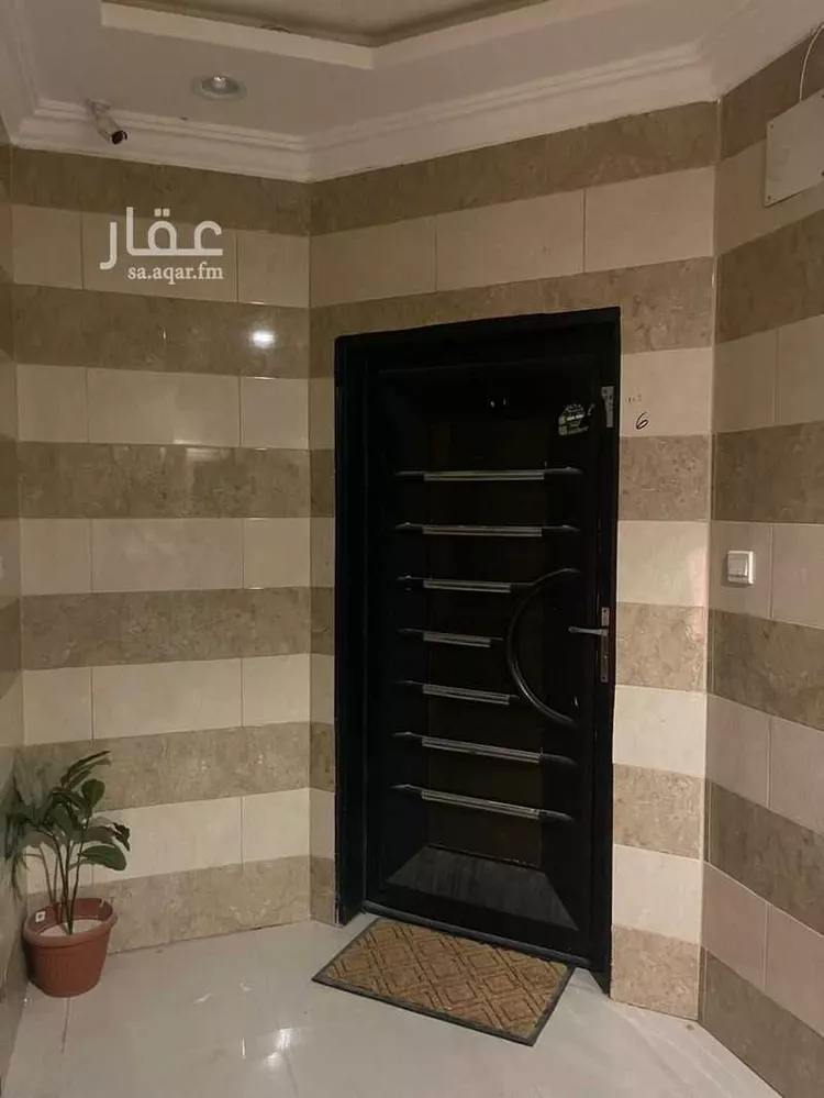 شقة للبيع في شارع الهفوف, حي ظهرة لبن, مدينة الرياض, منطقة الرياض صورة 5