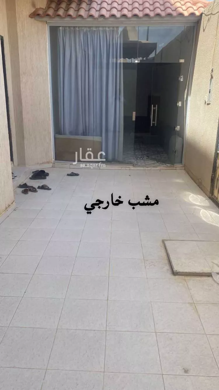 فيلا للبيع في شارع النسار, حي ظهرة لبن, مدينة الرياض, منطقة الرياض 7