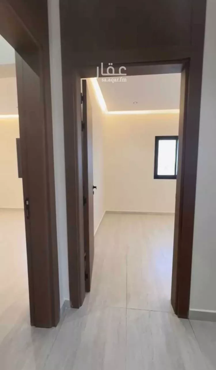 فيلا للبيع في شارع محمد الحسيني, حي الجوهرة, مدينة الاحساء, المنطقة الشرقية صورة 2