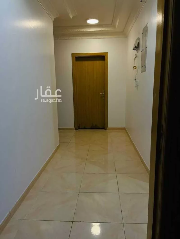 فيلا للبيع في شارع جعفر الأنماطي, حي العريجاء الغربي, مدينة الرياض, منطقة الرياض صورة 3