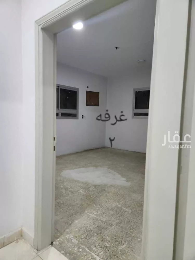فيلا للبيع في شارع الزهور 46, حي الزهور, مدينة القويعيه, منطقة الرياض صورة 2