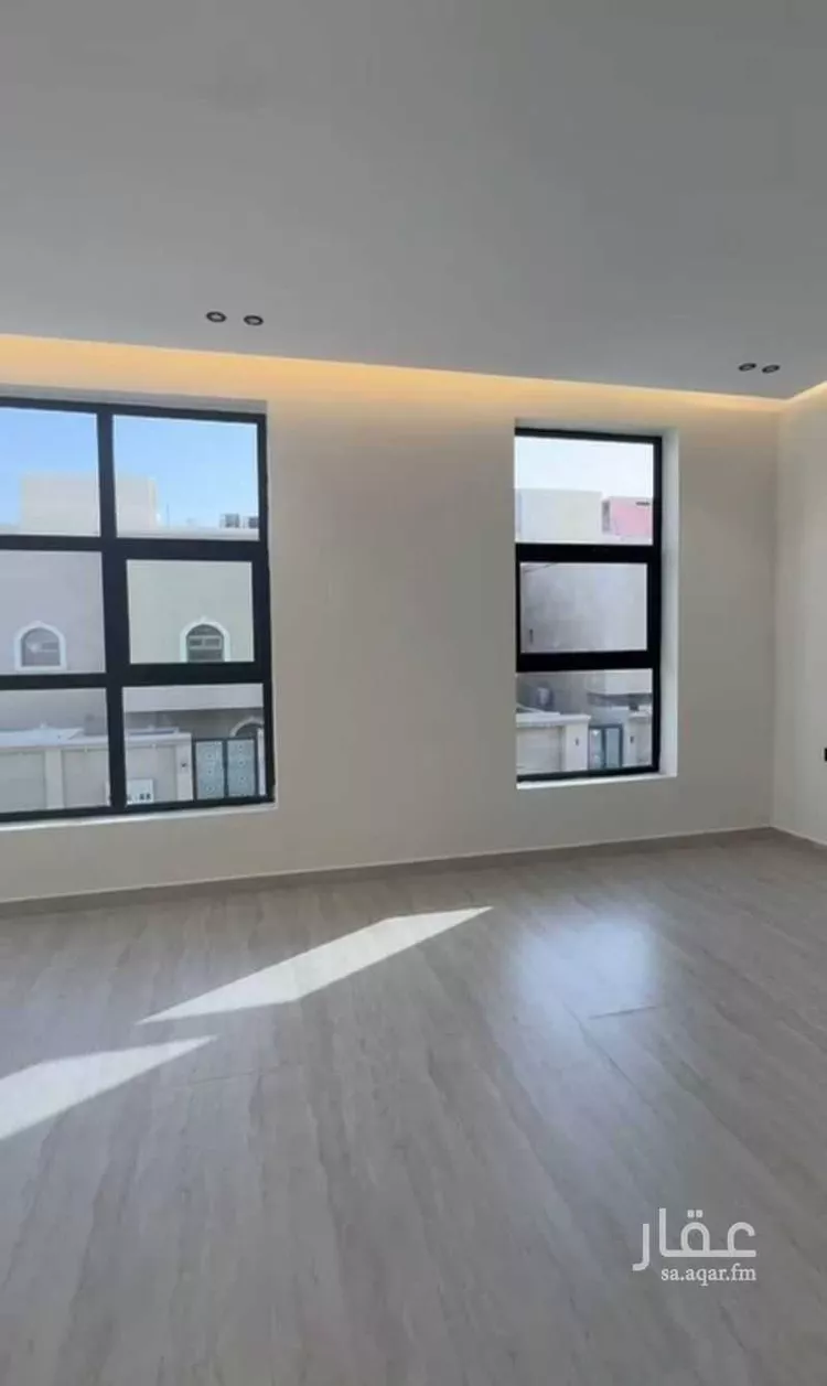 فيلا للبيع في شارع محمد الحسيني, حي الجوهرة, مدينة الاحساء, المنطقة الشرقية صورة 4