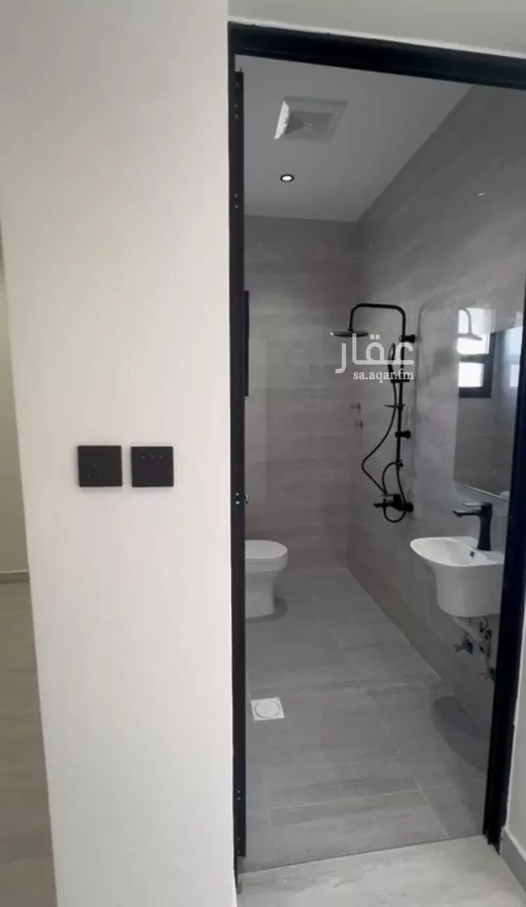 فيلا للبيع في شارع محمد الحسيني, حي الجوهرة, مدينة الاحساء, المنطقة الشرقية صورة 3