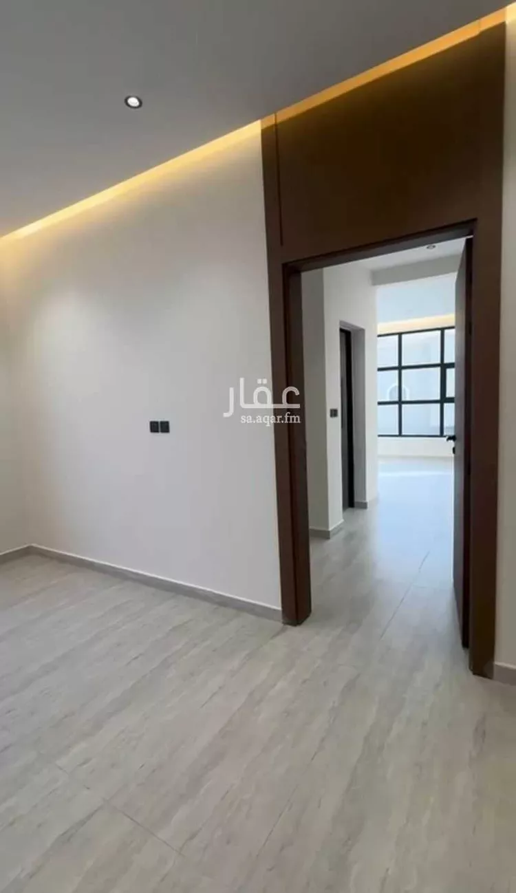 فيلا للبيع في شارع محمد الحسيني, حي الجوهرة, مدينة الاحساء, المنطقة الشرقية صورة 5