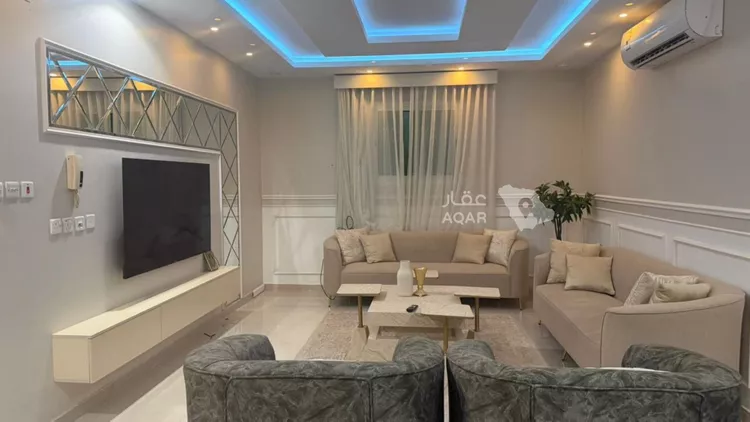شقة للإيجار في شارع عبدالرحمن الدوسري ، حي طويق ، الرياض ، منطقة الرياض 4