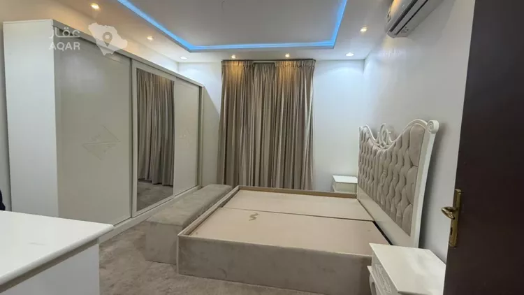 شقة للإيجار في شارع عبدالرحمن الدوسري ، حي طويق ، الرياض ، منطقة الرياض 3