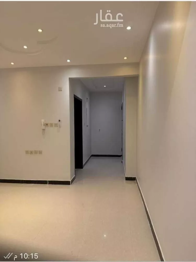 Apartment for Rent in Riyadh An Narjis