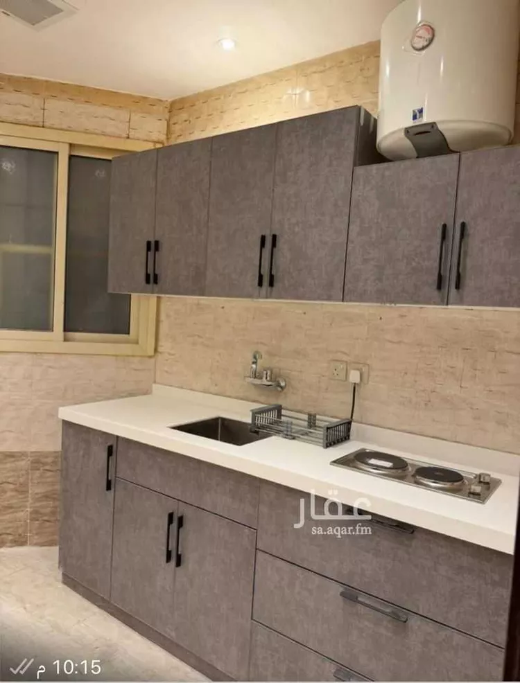 Apartment for Rent in Riyadh An Narjis صورة 4