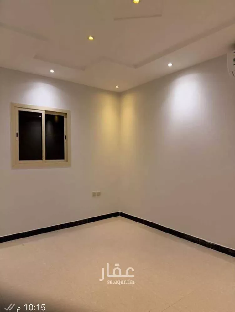 شقة للإيجار في شارع قاسم بن الأندلسي, حي النرجس, مدينة الرياض, منطقة الرياض صورة 4
