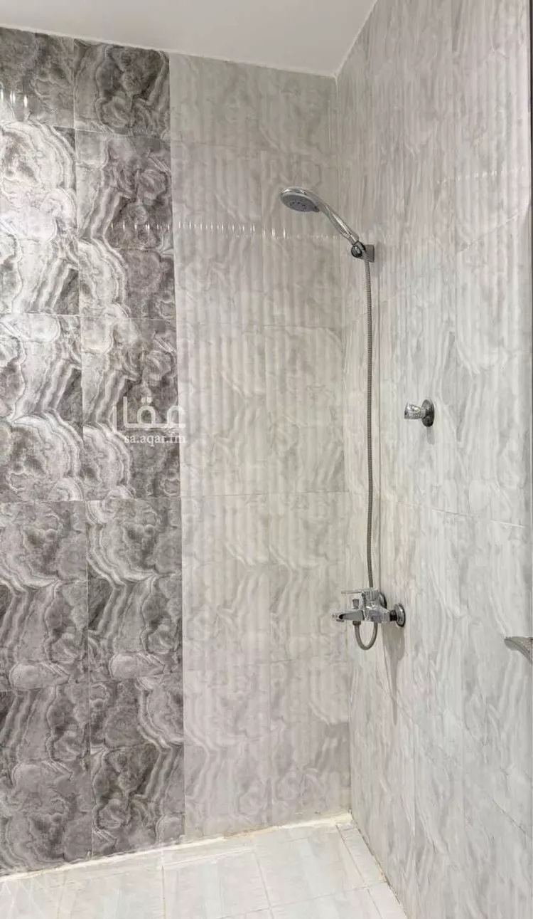 شقة للإيجار في شارع قاسم بن الأندلسي, حي النرجس, مدينة الرياض, منطقة الرياض صورة 4