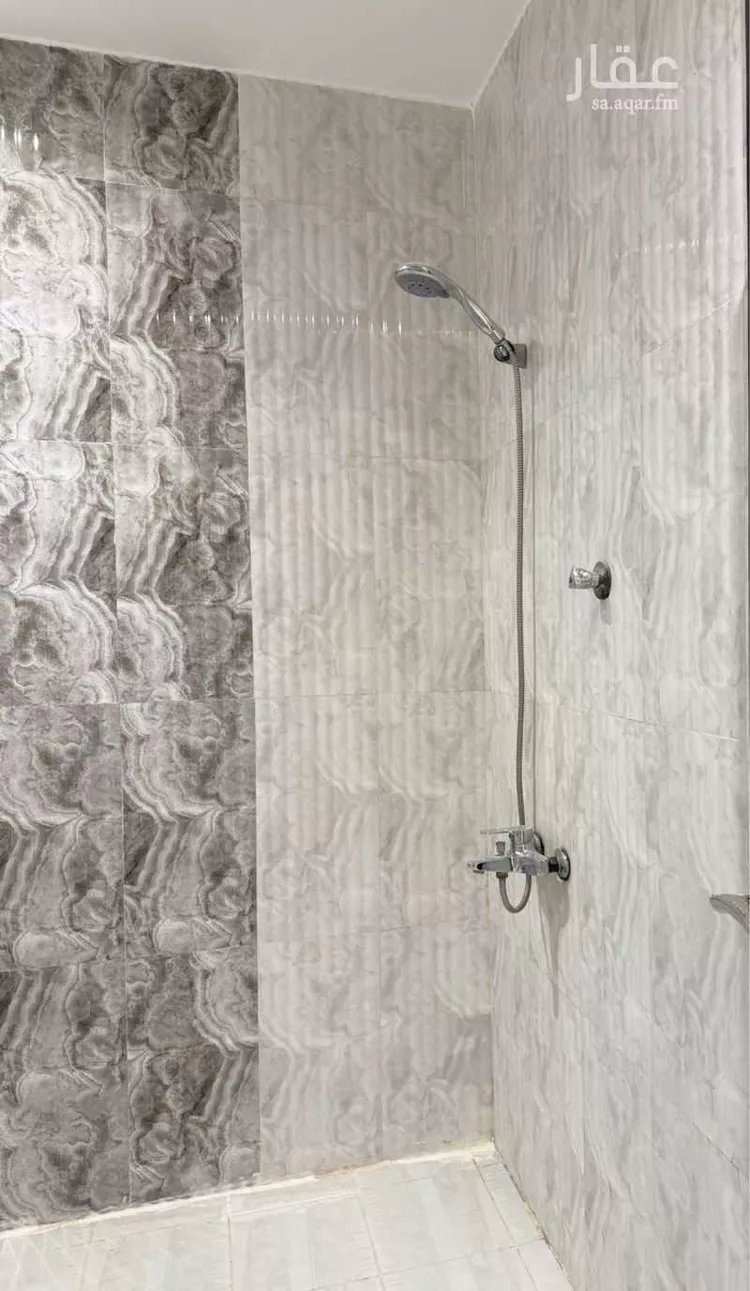 شقة للإيجار في شارع قاسم بن الأندلسي, حي النرجس, مدينة الرياض, منطقة الرياض صورة 4