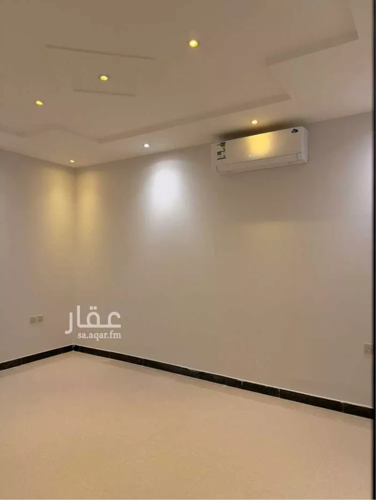 شقة للإيجار في شارع قاسم بن الأندلسي, حي النرجس, مدينة الرياض, منطقة الرياض صورة 5