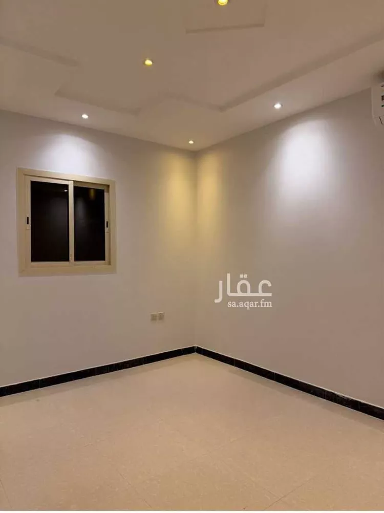 شقة للإيجار في شارع قاسم بن الأندلسي, حي النرجس, مدينة الرياض, منطقة الرياض صورة 3