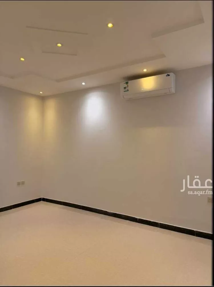 Apartment for Rent in Riyadh An Narjis