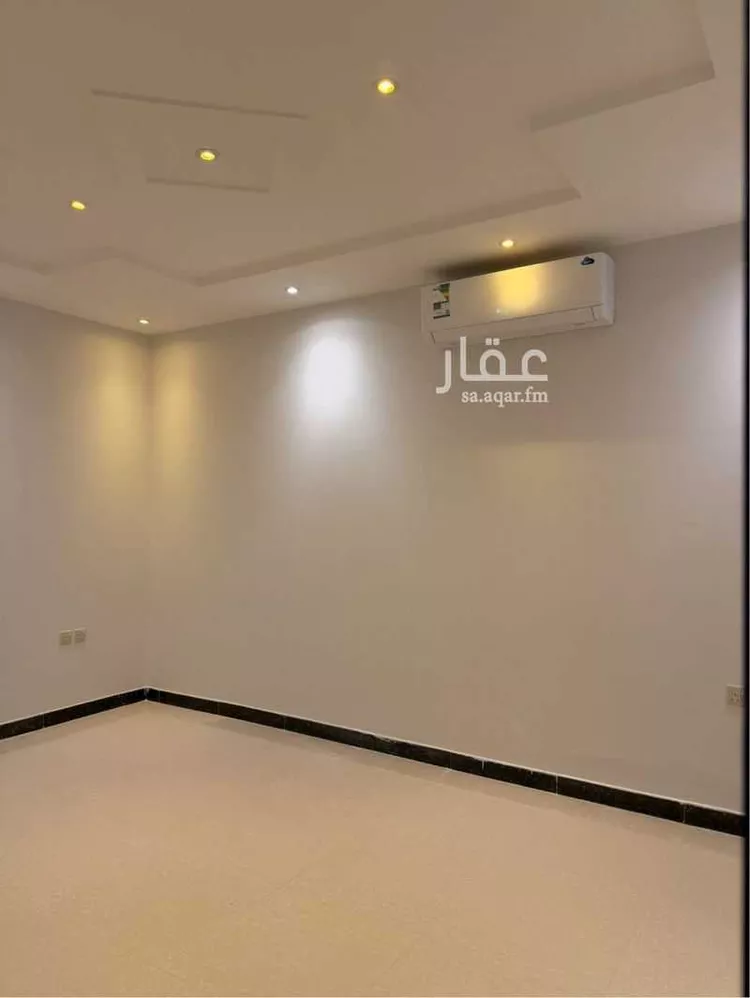 شقة للإيجار في شارع زيد بن عاصم بن عمرو بن عوف, حي النرجس, مدينة الرياض, منطقة الرياض صورة 2