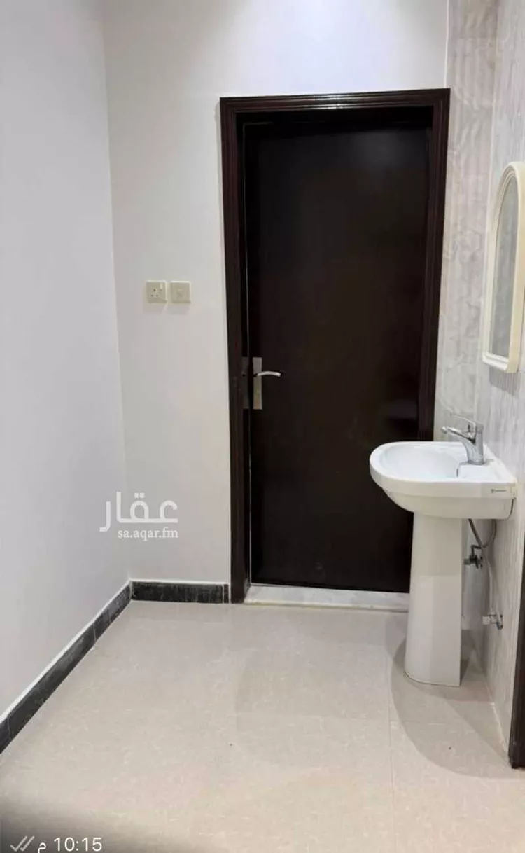 Apartment for Rent in Riyadh An Narjis صورة 2