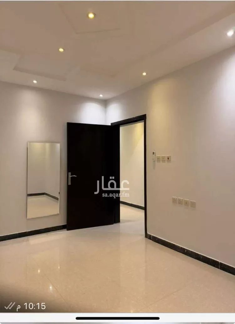 شقة للإيجار في شارع قاسم بن الأندلسي, حي النرجس, مدينة الرياض, منطقة الرياض صورة 3