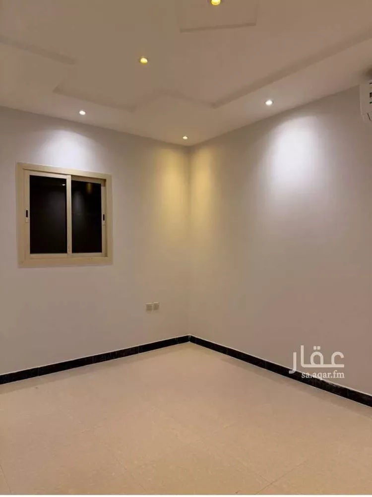 شقة للإيجار في شارع قاسم بن الأندلسي, حي النرجس, مدينة الرياض, منطقة الرياض صورة 3