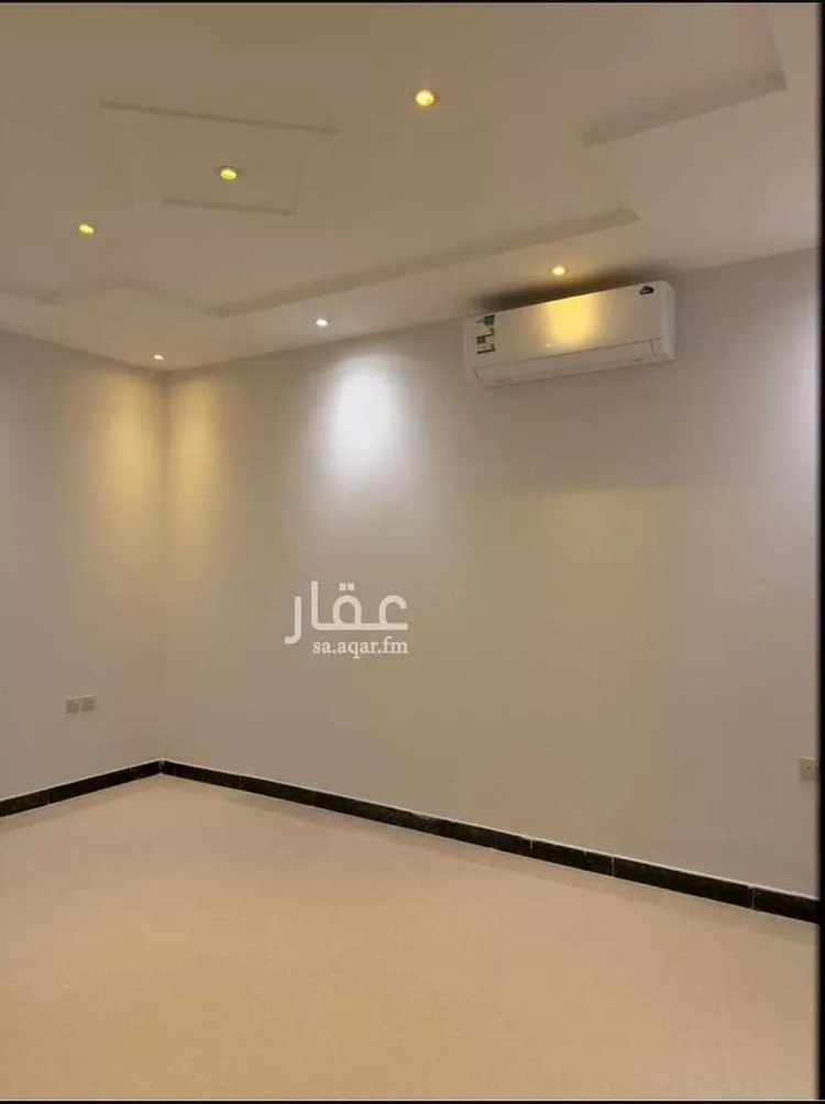 Apartment for Rent in Riyadh An Narjis صورة 5