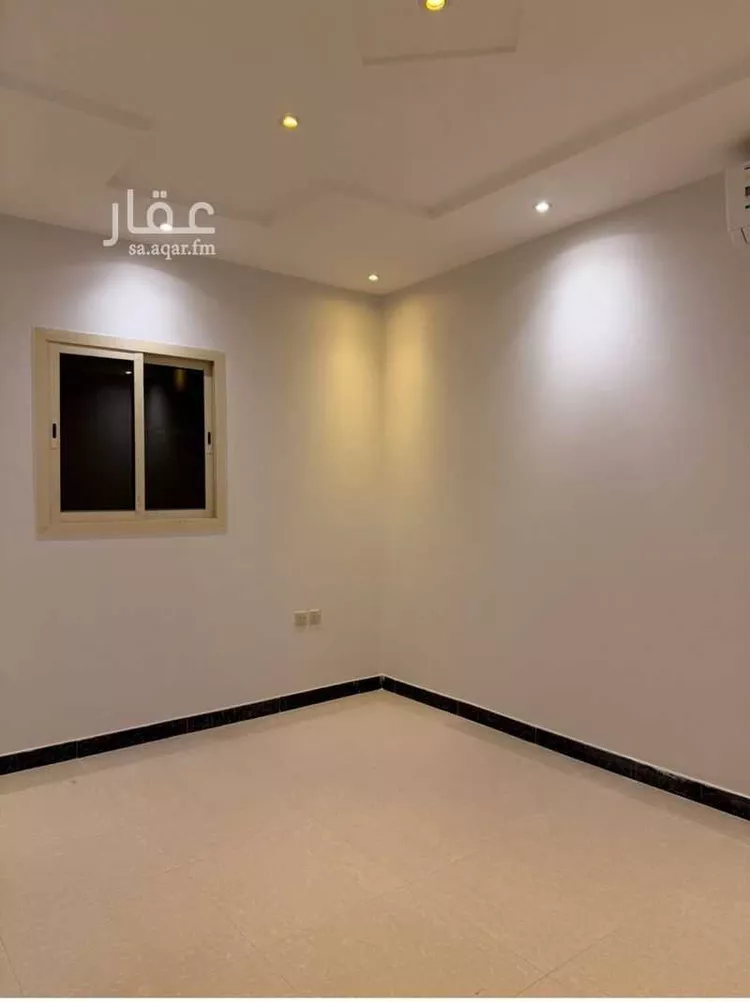 شقة للإيجار في شارع زيد بن عاصم بن عمرو بن عوف, حي النرجس, مدينة الرياض, منطقة الرياض صورة 4
