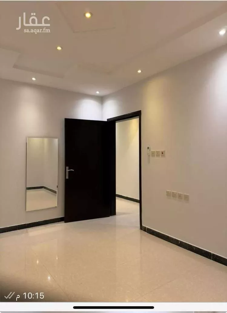Apartment for Rent in Riyadh An Narjis صورة 3
