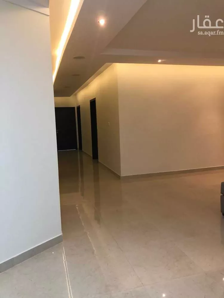 شقة للبيع في شارع 25د ، حي الشعلة ، الدمام ، الدمام صورة 3