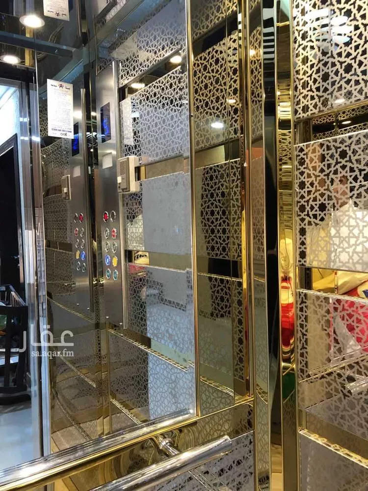 شقة للبيع في شارع 25د ، حي الشعلة ، الدمام ، الدمام صورة 5