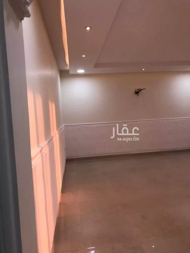 شقة للبيع في شارع 25د ، حي الشعلة ، الدمام ، الدمام صورة 4